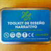 Toolkit Narrativo© - Imagen 3